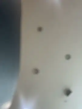 NikaMur online show from 03.15.25