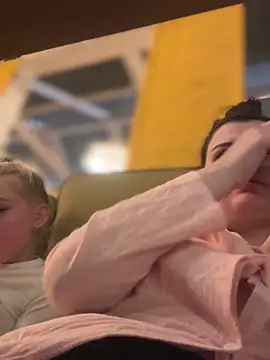 NikaMur online show from 03.15.25