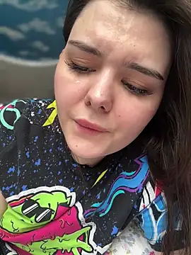 NikaMur online show from 03.21.25