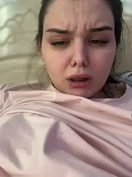 NikaMur online show from 03.22.25