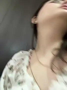 NikaMur online show from 03.23.25