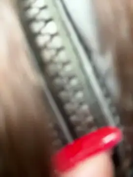 NikaMur online show from 03.23.25