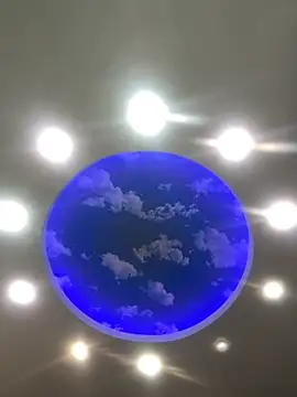 NikaMur online show from 09.13.25