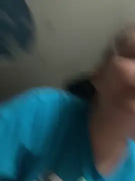 NikaMur online show from 09.14.25