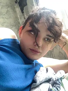 NikaMur online show from 09.21.25