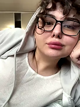 NikaMur online show from 10.08.25