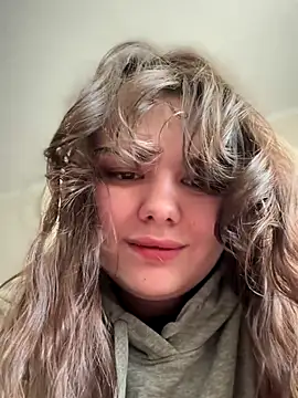 NikaMur online show from 10.20.25