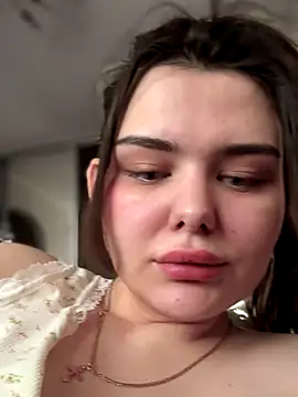 NikaMur online show from 11.03.25