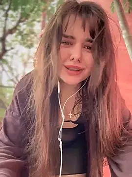 NikaMur online show from 02.13.26