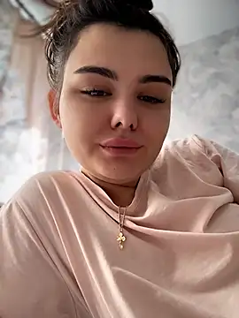 NikaMur online show from 05.21.26