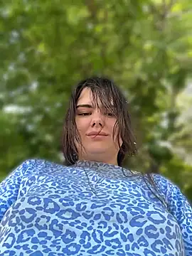 NikaMur online show from 06.06.26