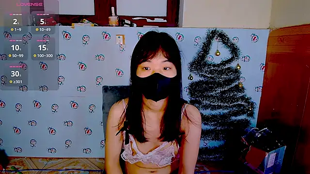   Saphia   online show from 01.06.25