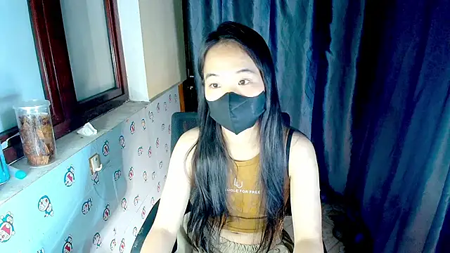   Saphia   online show from 06.11.26