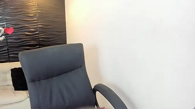 sofia 44 online show from 11.11.25