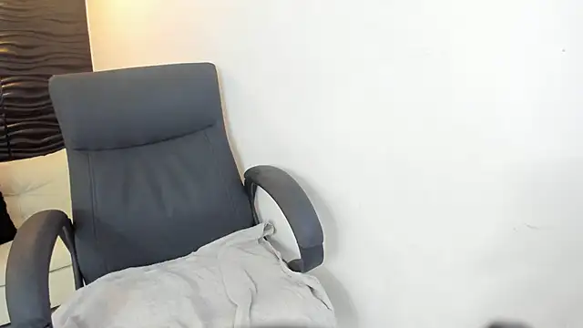 sofia 44 online show from 03.21.26