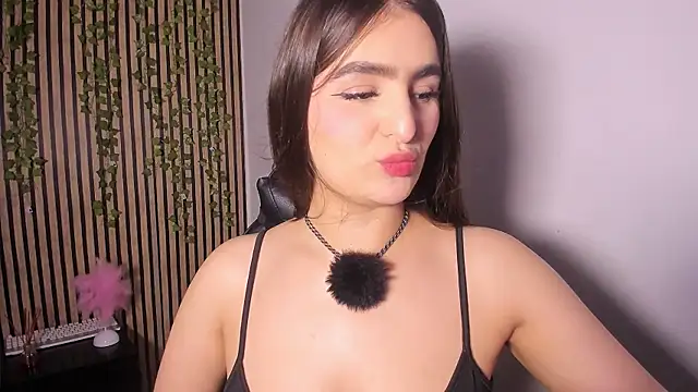 sofia 44 online show from 06.24.26