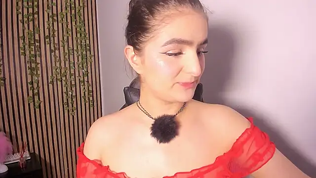 sofia 44 online show from 06.25.26