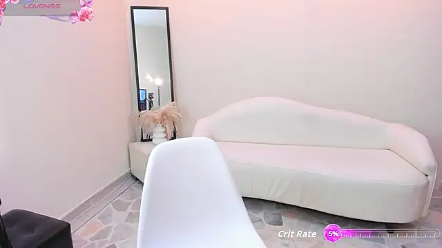 Snapshot of yourmagic_venus chatting on 10.09.25 yourmagic venus online show from 10.09.25