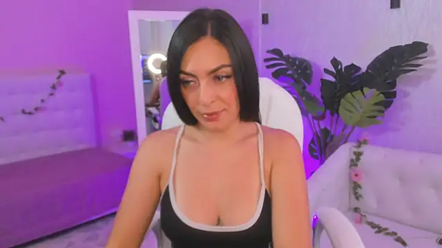 yourmagic venus online show from 04.09.26