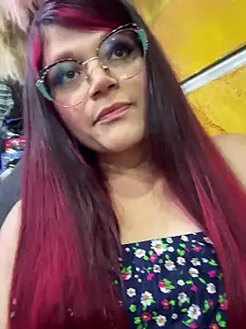 dayis butera online show from 02.04.26