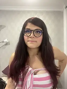 dayis butera online show from 02.17.26