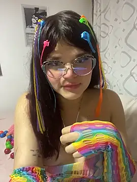 dayis butera online show from 04.03.26