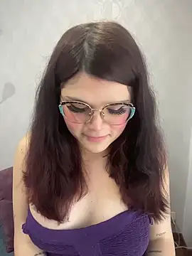 dayis butera online show from 04.11.26