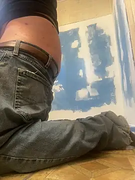 Cummerforyouu2 online show from 02.27.26