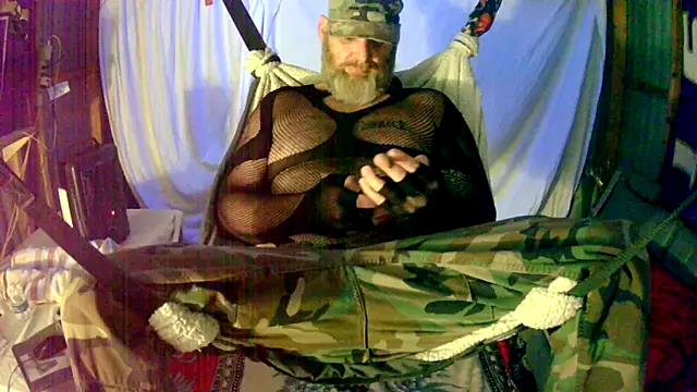 Cummerforyouu2 online show from 03.28.26