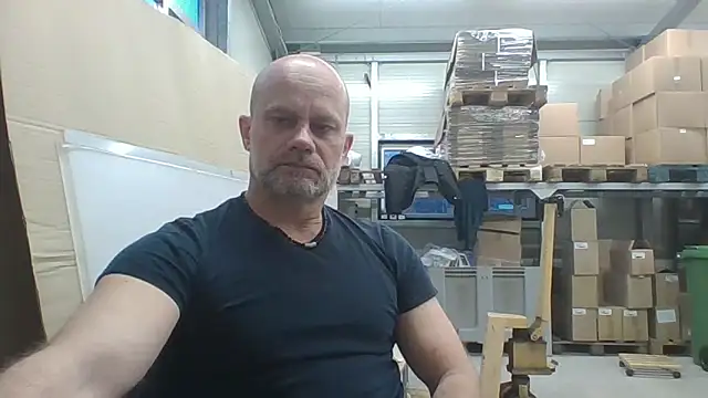 Boomerhun online show from 02.14.26