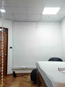 Snapshot of Daniela77771 chatting on 12.03.24 Daniela77771 online show from 12.03.24