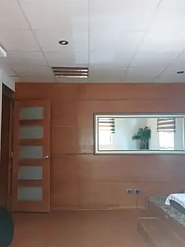 Snapshot of Daniela77771 chatting on 01.15.25 Daniela77771 online show from 01.15.25