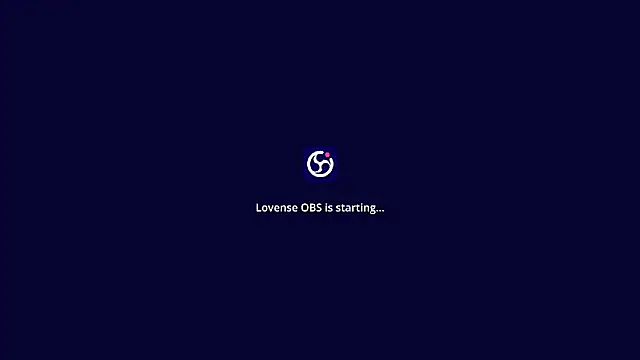 o7tristan   online show from 01.15.25
