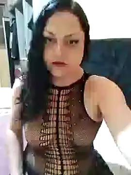 LilithRos3 online show from 10.07.25