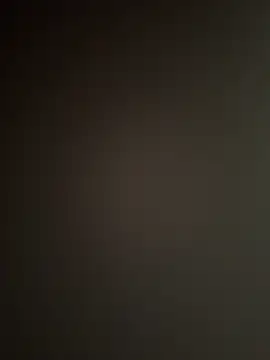 Tylerx9 online show from 04.19.26