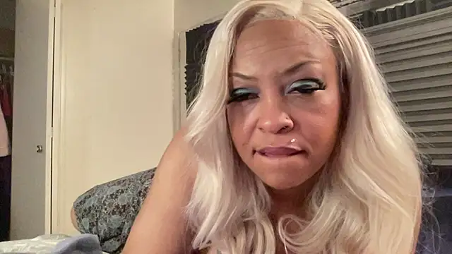 cocaNutt online show from 02.18.26