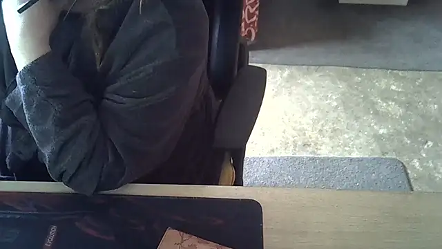 Silvia2277 online show from 02.02.26