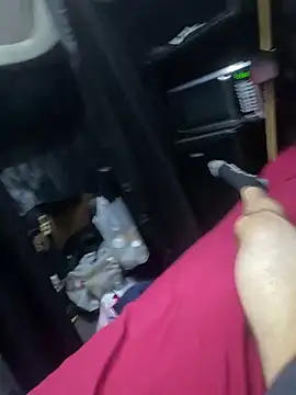 Snapshot of Jvlvl chatting on 12.16.24 Jvlvl online show from 12.16.24