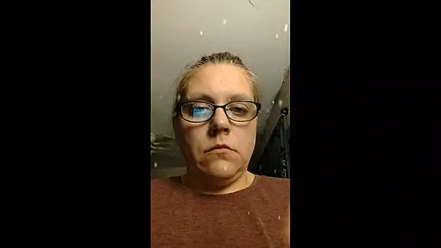 sexybeautifularies online show from 03.20.25