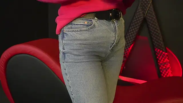 CelineConner online show from 02.28.26