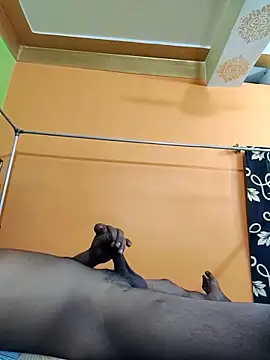 Graj648xh online show from 09.08.25