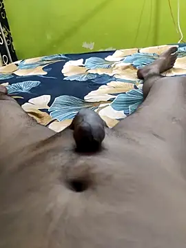 Graj648xh online show from 10.13.25