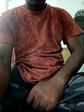 Graj648xh online show from 11.19.25