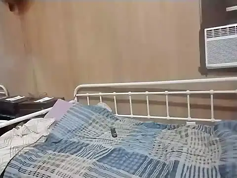 AlphaAlluring69 online show from 01.30.25