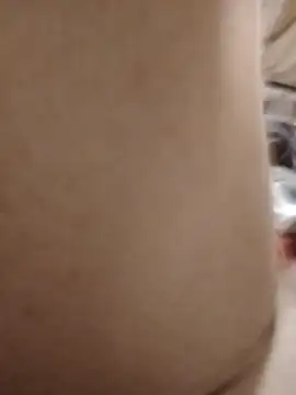 AlphaAlluring69 online show from 02.12.25