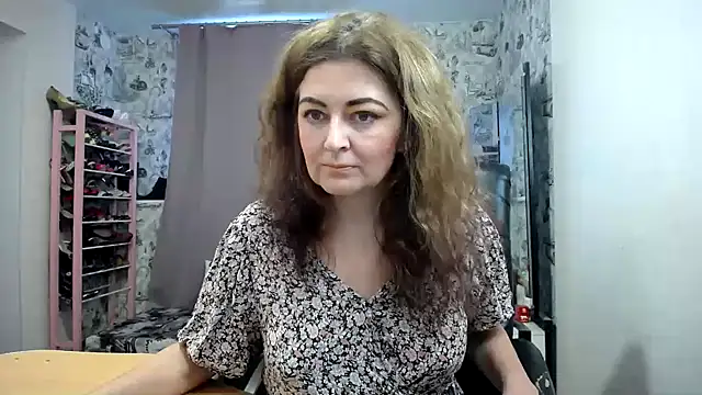 Helen1974 online show from 03.02.26