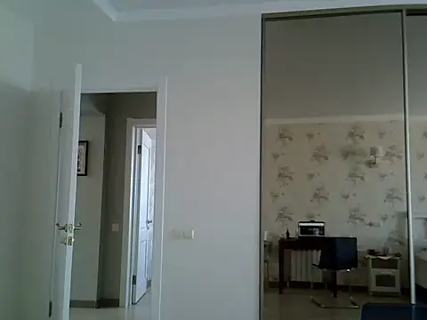 Snapshot of Alexandra-Rosee chatting on 01.14.25 Alexandra-Rosee online show from 01.14.25