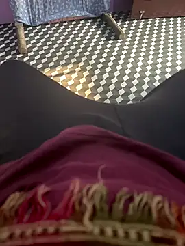 delhiboyz1 online show from 12.22.25