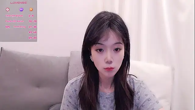 Duludulu 007 online show from 07.05.26