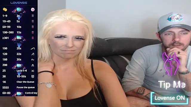 Snapshot of jaidenangel chatting on 01.25.25 jaidenangel online show from 01.25.25